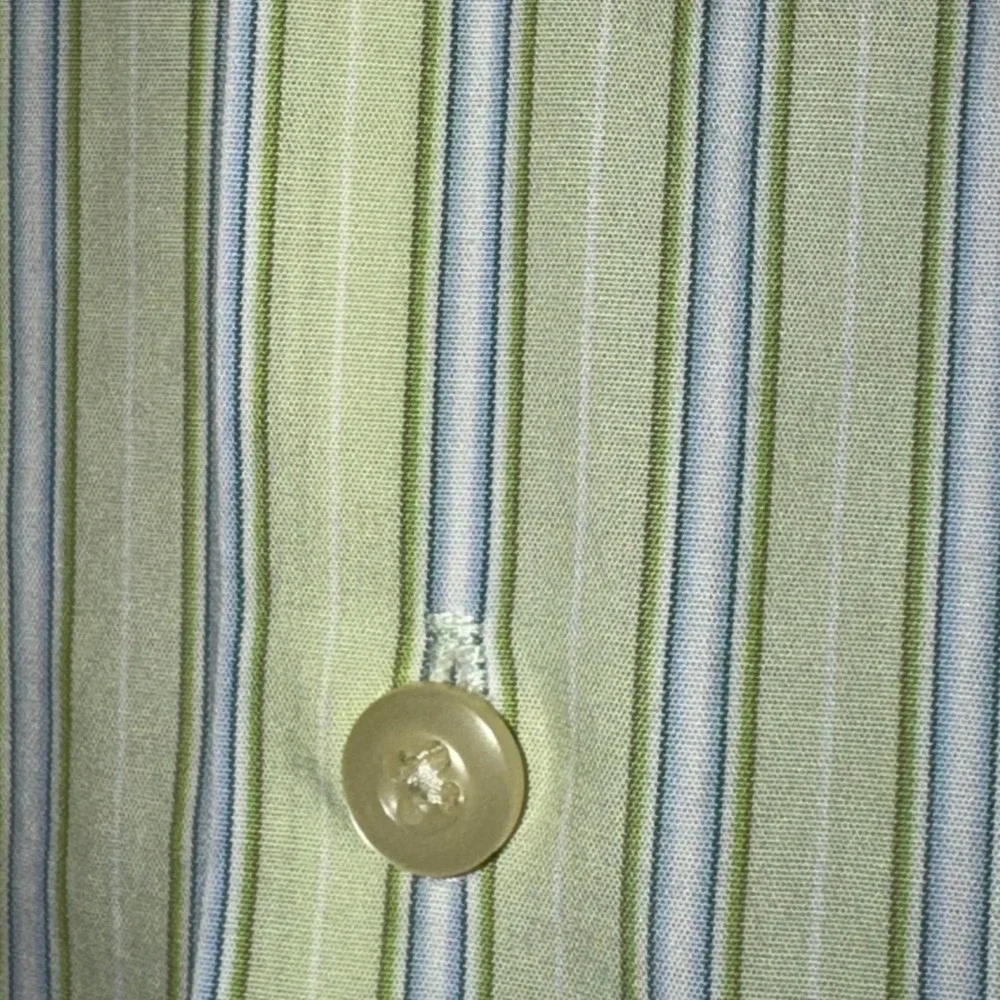 Banana Republic banana republic